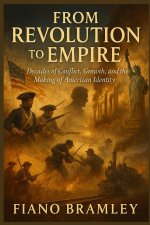 From Revolution to Empire