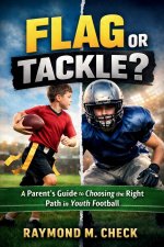 Flag or Tackle?