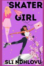 Skater Girl
