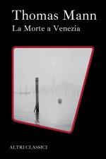 La Morte a Venezia