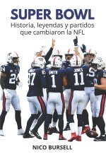 Super Bowl