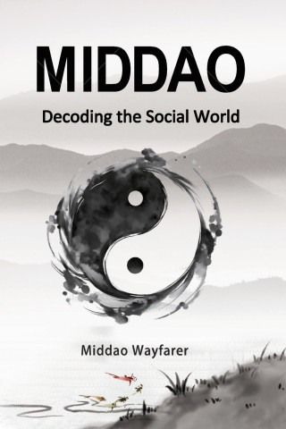 Middao