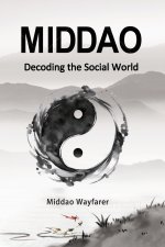 Middao