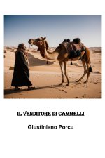 Il venditore di cammelli