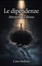 Le dipendenze