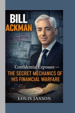 BILL ACKMAN
