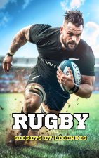 Rugby