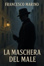 La maschera del male