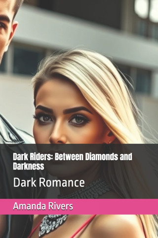Dark Riders