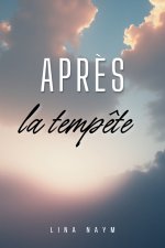 Après la tempête