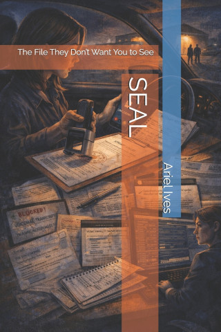 SEAL