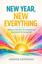 New Year, New Everything