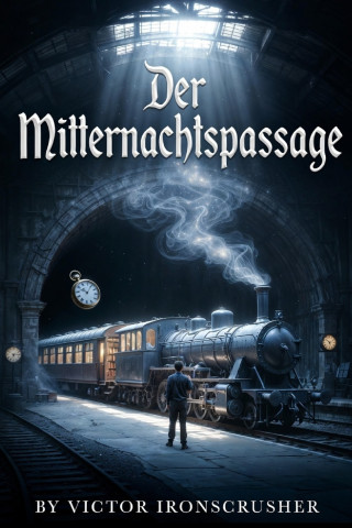 Der Mitternachtspassage