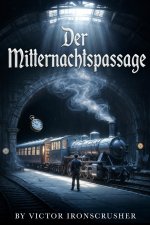 Der Mitternachtspassage