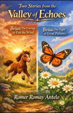 Two Stories from the Valley of Echoes