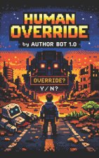 Human Override