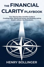 The Financial Clarity Playbook