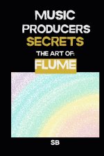 Music Producers Secrets