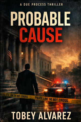 DUE PROCESS