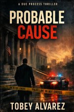 DUE PROCESS