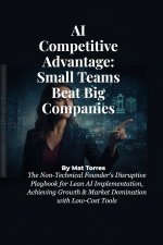 AI Competitive Advantage