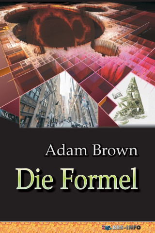 Die Formel
