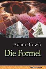 Die Formel