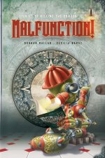 Malfunction!