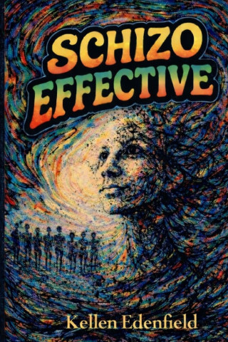 SCHIZO EFFECTIVE