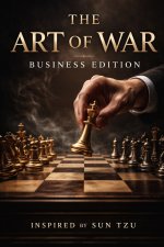 The Art Of War Business Edition
