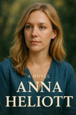 Anna Heliott