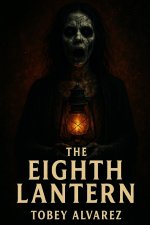 THE EIGHTH LANTERN