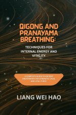 Qigong and Pranayama Breathing