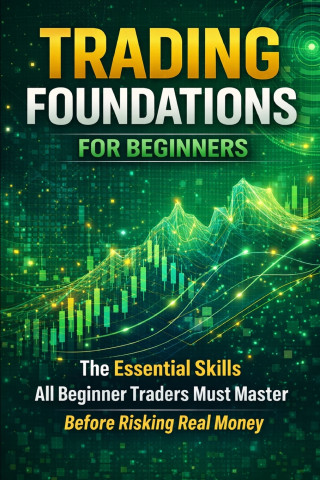 Trading Foundations for Beginners