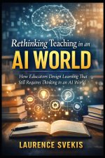 Designing Learning With AI