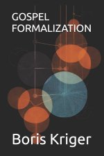 GOSPEL FORMALIZATION