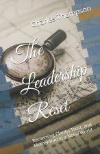 The Leadership Reset