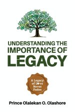 Understanding the Importance of Legacy