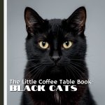The Little Coffee Table Book