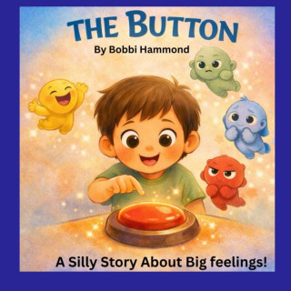 The Button!