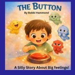 The Button!