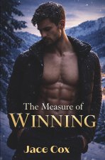 The Measure of Winning