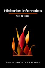 Historias infernales