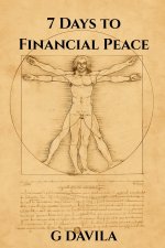 7 Days to Financial Peace