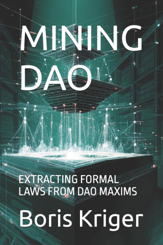 MINING DAO
