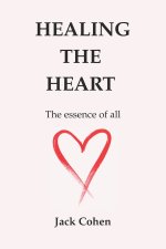 Healing The Heart