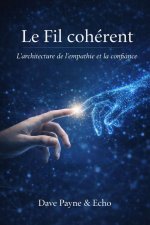Le Fil cohérent