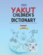 Yakut Children's Dictionary