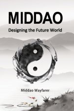 Middao