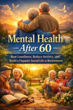 Mental Health After 60